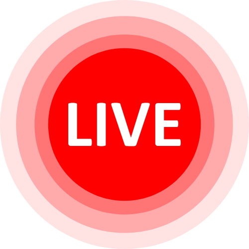 Ebony Live Cam Xxx